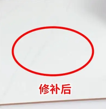 湘阴瓷砖空鼓维修公司分享下板材基层，未采取柔性过渡措施的影响。在瓷砖铺贴工程中，如果采用的是板材基层（如石膏板、木工板等非刚性基层），而未采取柔性过渡措施，